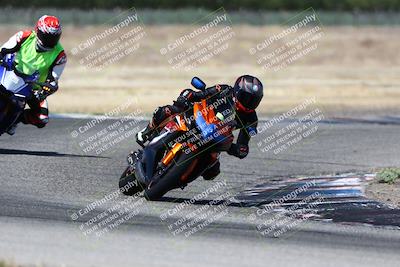 media/May-26-2024-Lets Ride (Sun) [[4952920045]]/C Group/1040am (Grapevine)/